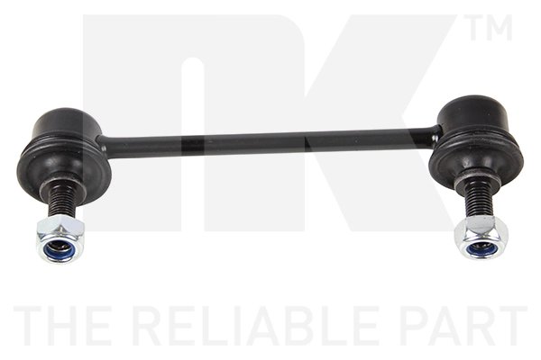 Bieleta stabilizator NK 5112623