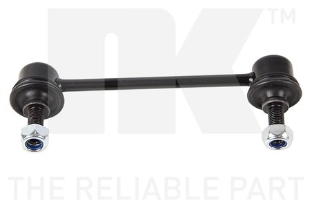 Bieleta stabilizator NK 5112623