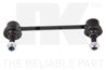 Bieleta stabilizator NK 5112623