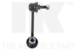 Bieleta stabilizator NK 5112622