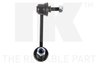 Bieleta stabilizator NK 5112622