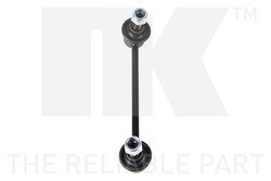 Bieleta stabilizator NK 5112623