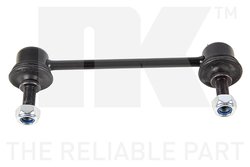 BIELETA STABILIZATOR NK 5112624 - Compatibil cu HONDA