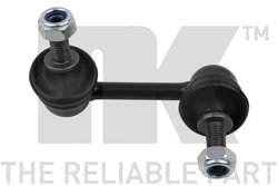 Bieleta stabilizator NK 5112629