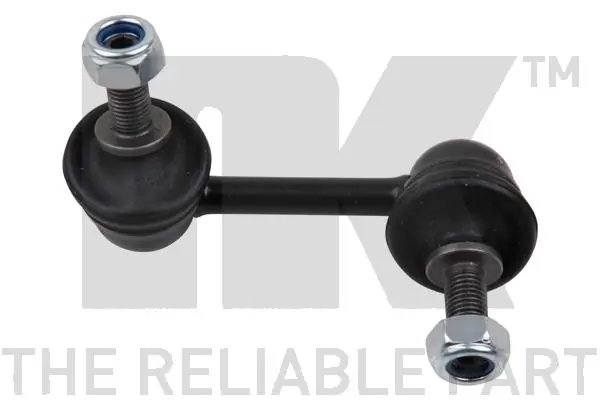 Bieleta stabilizator NK 5112629