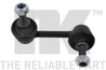 Bieleta stabilizator NK 5112629