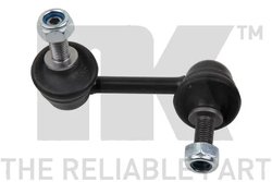 Bieleta stabilizator NK 5112630