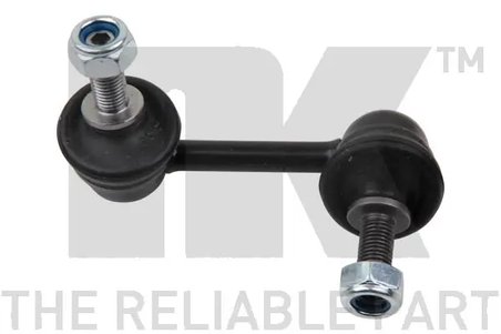 BIELETA STABILIZATOR NK 5112630 - Compatibil cu HONDA