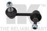 BIELETA STABILIZATOR NK 5112630 - Compatibil cu HONDA