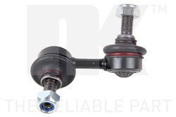 Bieleta stabilizator NK 5112631