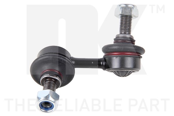 Bieleta stabilizator NK 5112631