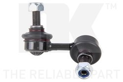 Bieleta stabilizator NK 5112632