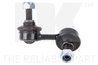 Bieleta stabilizator NK 5112632