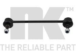 Bieleta stabilizator NK 5112633