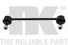 Bieleta stabilizator NK 5112633