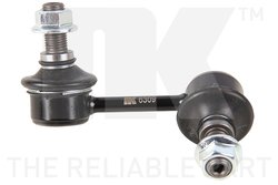 BIELETA STABILIZATOR NK 5113013 - Compatibil cu MITSUBISHI