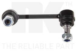 Bieleta stabilizator NK 5113014