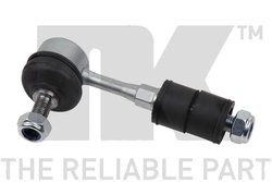Bieleta stabilizator NK 5113017