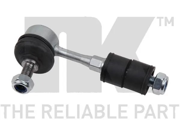 Bieleta stabilizator NK 5113017