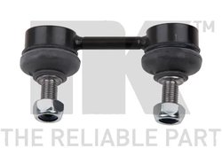 BIELETA STABILIZATOR NK 5113016 - Compatibil cu MITSUBISHI