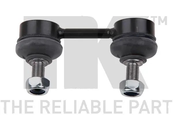 Bieleta stabilizator NK 5113016
