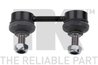 Bieleta stabilizator NK 5113016