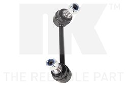 BIELETA STABILIZATOR NK 5113014 - Compatibil cu MITSUBISHI