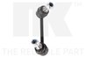 BIELETA STABILIZATOR NK 5113014 - Compatibil cu MITSUBISHI