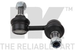 Bieleta stabilizator NK 5113019