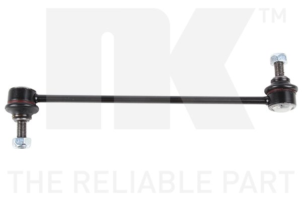 Bieleta stabilizator NK 5113020