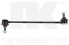 Bieleta stabilizator NK 5113020