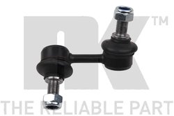 Bieleta stabilizator NK 5113018