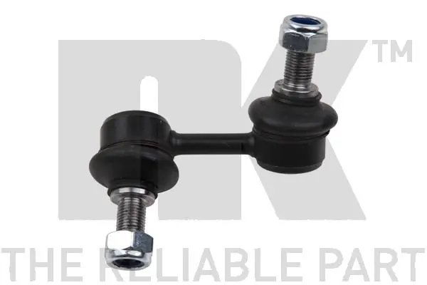 Bieleta stabilizator NK 5113018