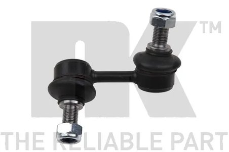 Bieleta stabilizator NK 5113018