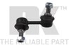 Bieleta stabilizator NK 5113018