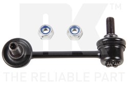 Bieleta stabilizator NK 5113208