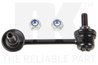 Bieleta stabilizator NK 5113208