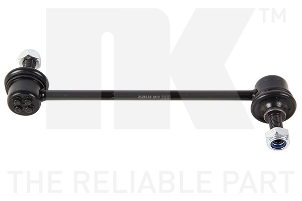 Bieleta stabilizator NK 5113212