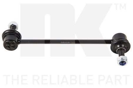 Bieleta stabilizator NK 5113212