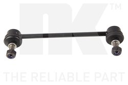 BIELETA STABILIZATOR NK 5113213 - Compatibil cu MAZDA