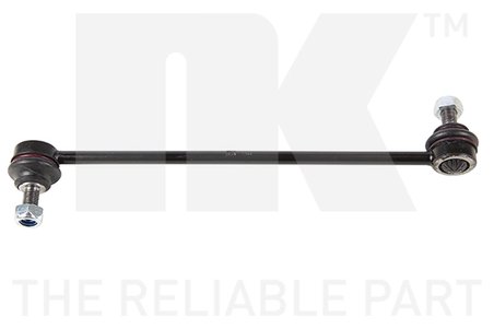 Bieleta stabilizator NK 5113217