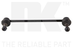 Bieleta stabilizator NK 5113214