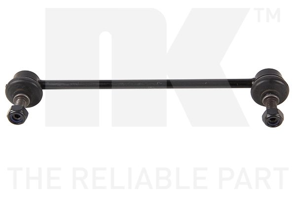 Bieleta stabilizator NK 5113214