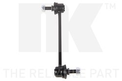 Bieleta stabilizator NK 5113212