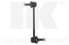 Bieleta stabilizator NK 5113212