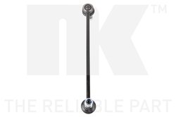 Bieleta stabilizator NK 5113217