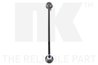 Bieleta stabilizator NK 5113217