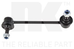 Bieleta stabilizator NK 5113219