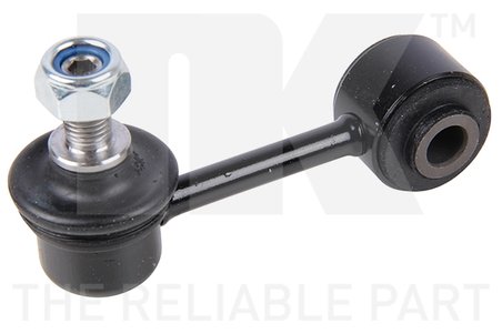 Bieleta stabilizator NK 5113221