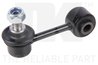 Bieleta stabilizator NK 5113221
